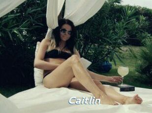 Caitlin Camgirls Live