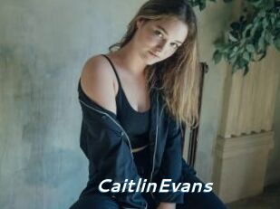 CaitlinEvans Camgirls Live