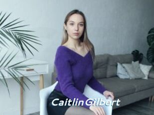 CaitlinGilbert Camgirls Live