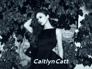 CaitlynCatt