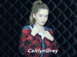 CaitlynGrey