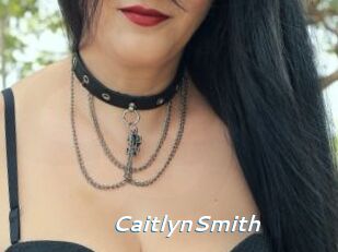 CaitlynSmith Camgirls Live