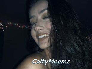 CaityMeemz