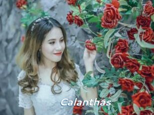 Calanthas Camgirls Live