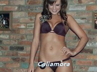 Caliamora