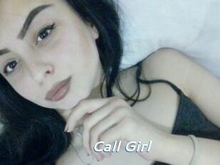 Call_Girl