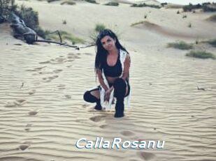 CallaRosanu Camgirls Live