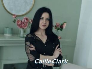 CallieClark