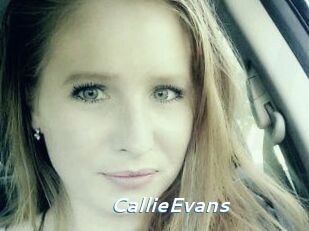 Callie_Evans