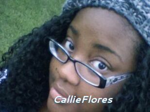 Callie_Flores