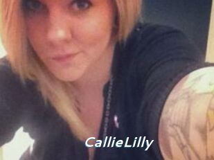 CallieLilly