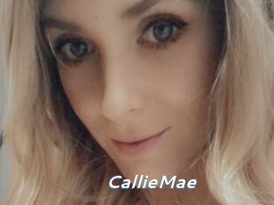CallieMae