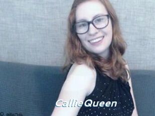 CallieQueen