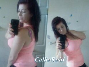 Callie_Reid