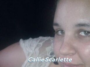 Callie_Scarlette