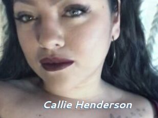 Callie_Henderson
