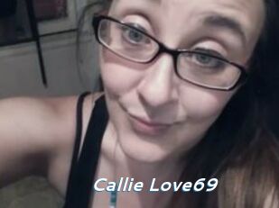 Callie_Love69