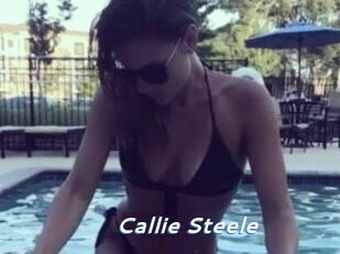 Callie_Steele