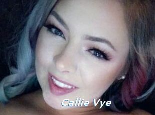 Callie_Vye