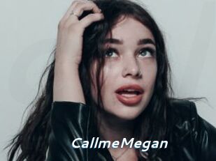 CallmeMegan