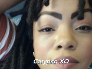Calypso_XO