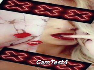 CamTest4 Camgirls Live