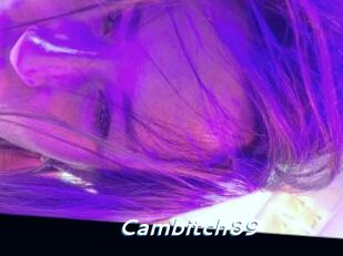 Cambitch89