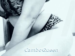 CamboQueen