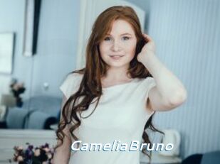 CameliaBruno