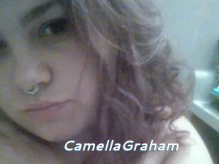 Camella_Graham