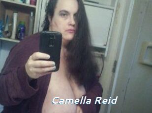 Camella_Reid