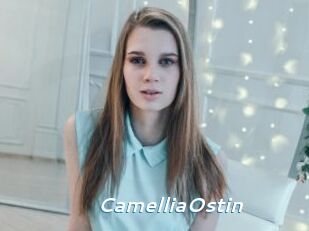 CamelliaOstin