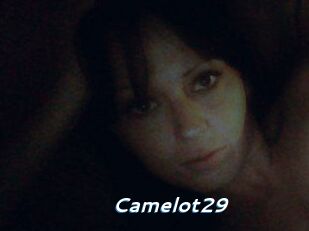 Camelot29
