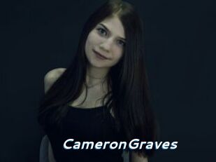 CameronGraves Camgirls Live