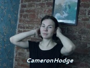 CameronHodge Camgirls Live