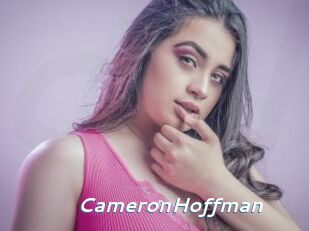 CameronHoffman Camgirls Live