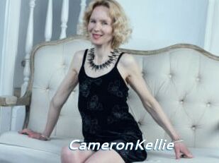 CameronKellie
