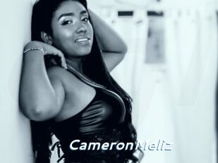 CameronMeliz