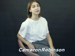 CameronRobinson Camgirls Live