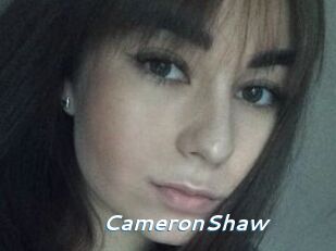 CameronShaw