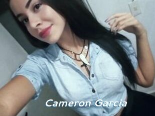 Cameron_Garcia