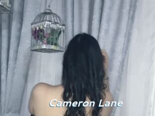 Cameron_Lane