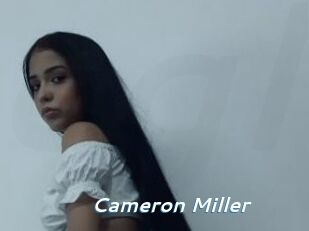 Cameron_Miller
