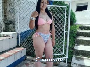 CamiLane