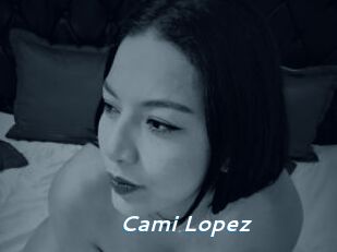 Cami_Lopez