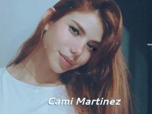 Cami_Martinez