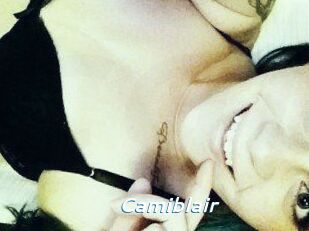 Camiblair_