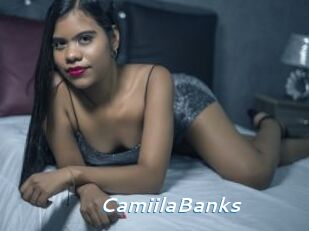 CamiilaBanks