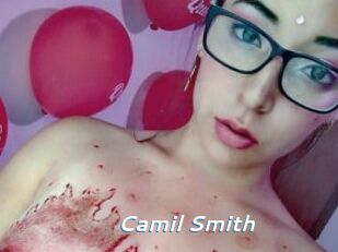 Camil_Smith