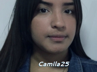 Camila25